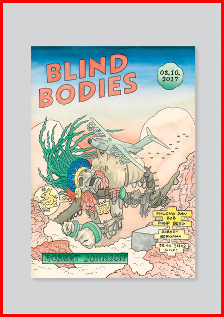 Main_217_blind bodies poster